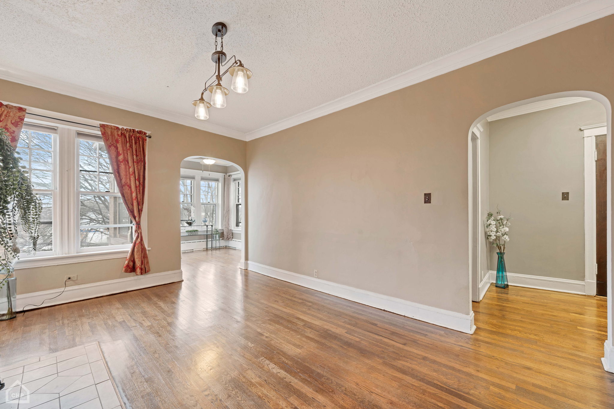 430 S Maple Ave 3S_006