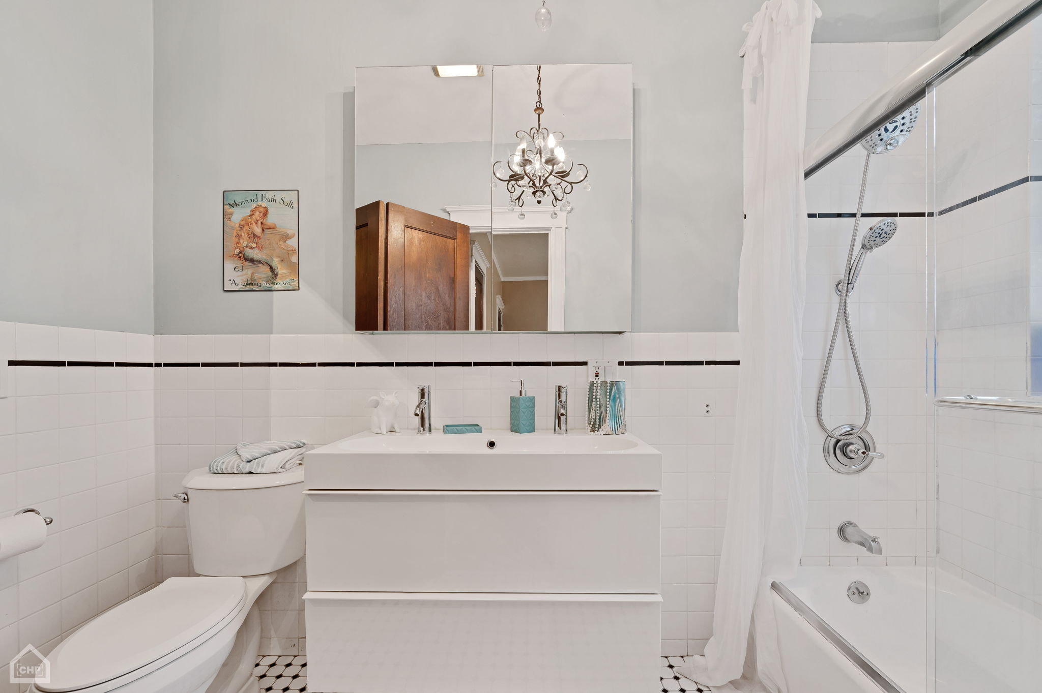 430 S Maple Ave 3S_011
