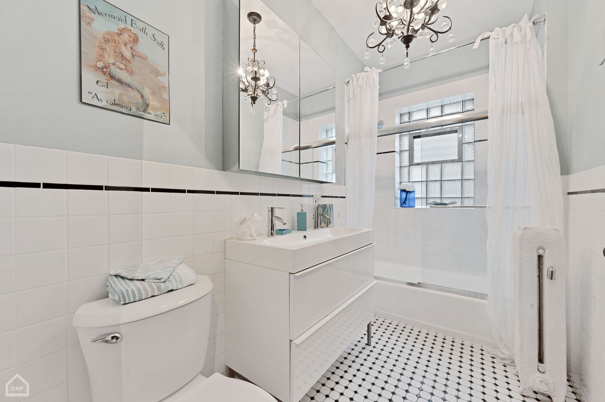 430 S Maple Ave 3S_012