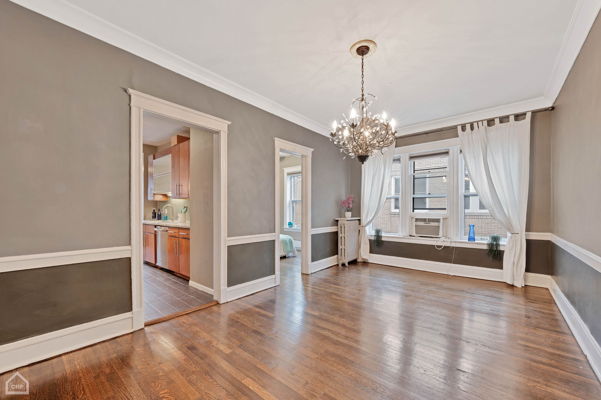 430 S Maple Ave 3S_013