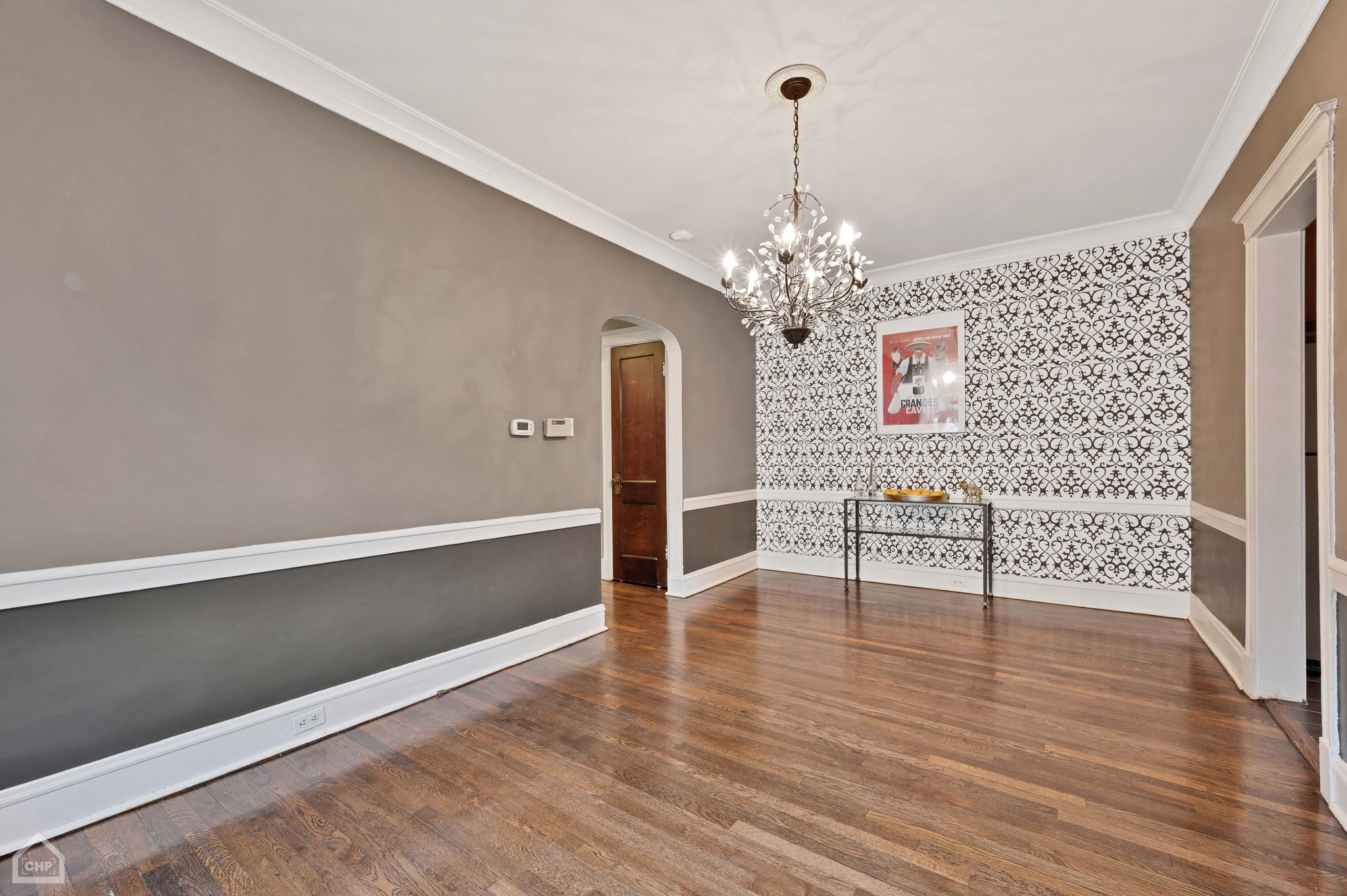 430 S Maple Ave 3S_015
