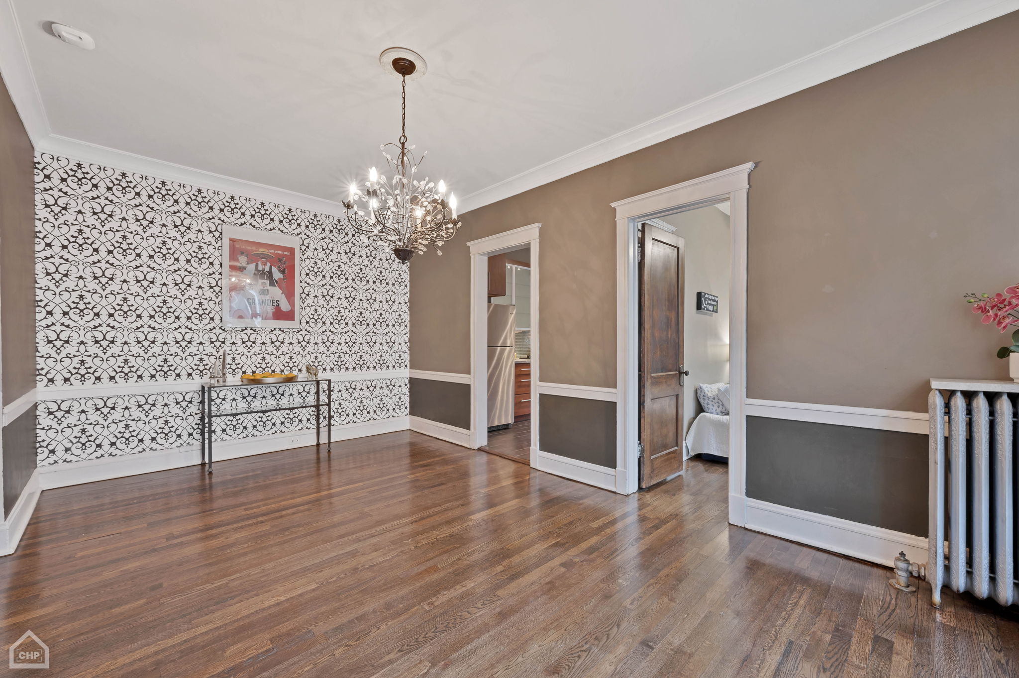 430 S Maple Ave 3S_016