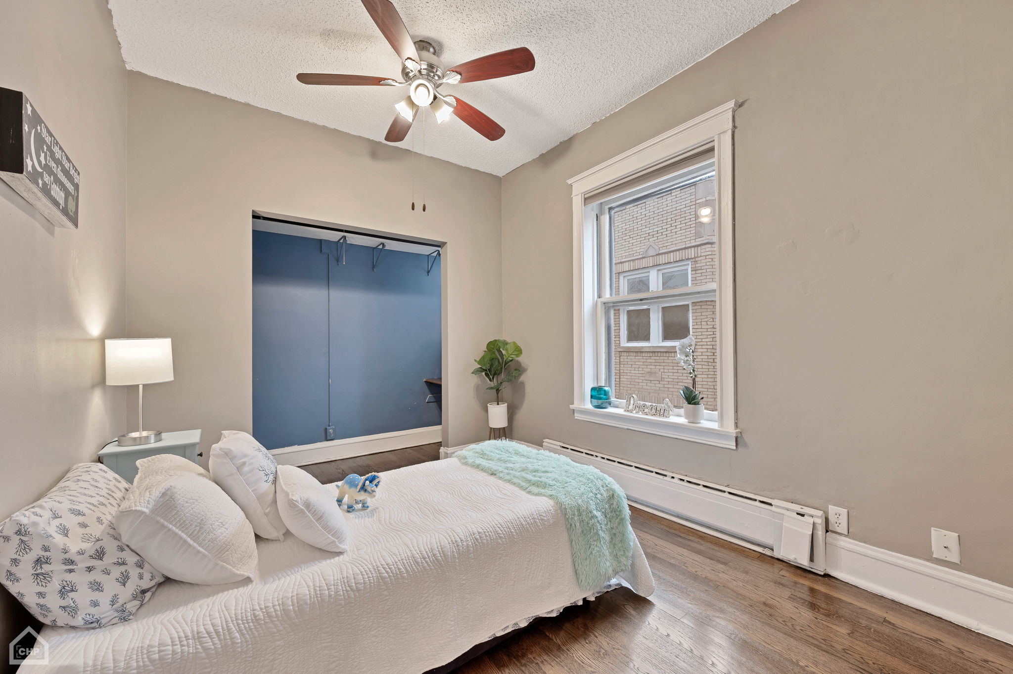 430 S Maple Ave 3S_017