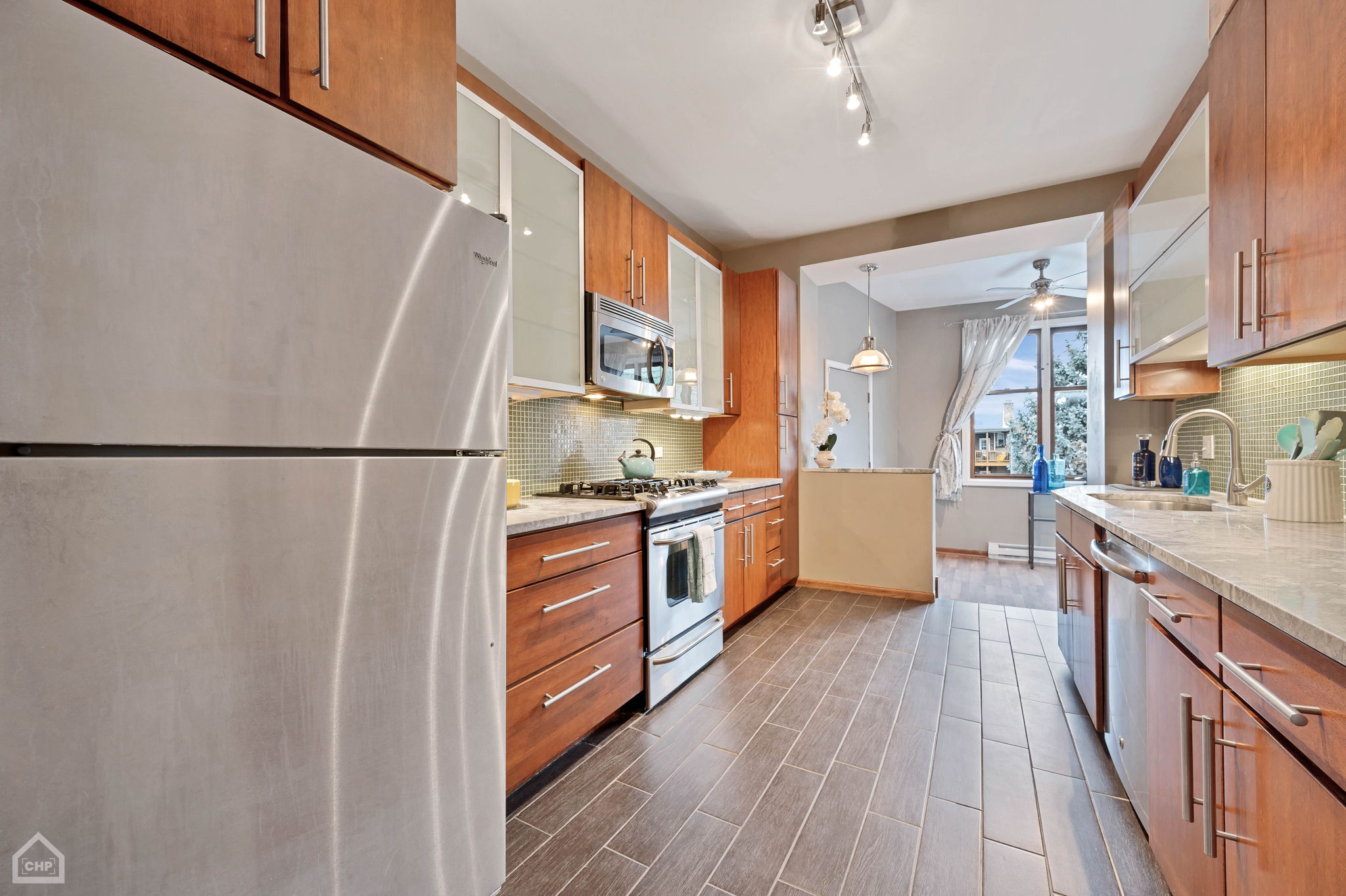 430 S Maple Ave 3S_020