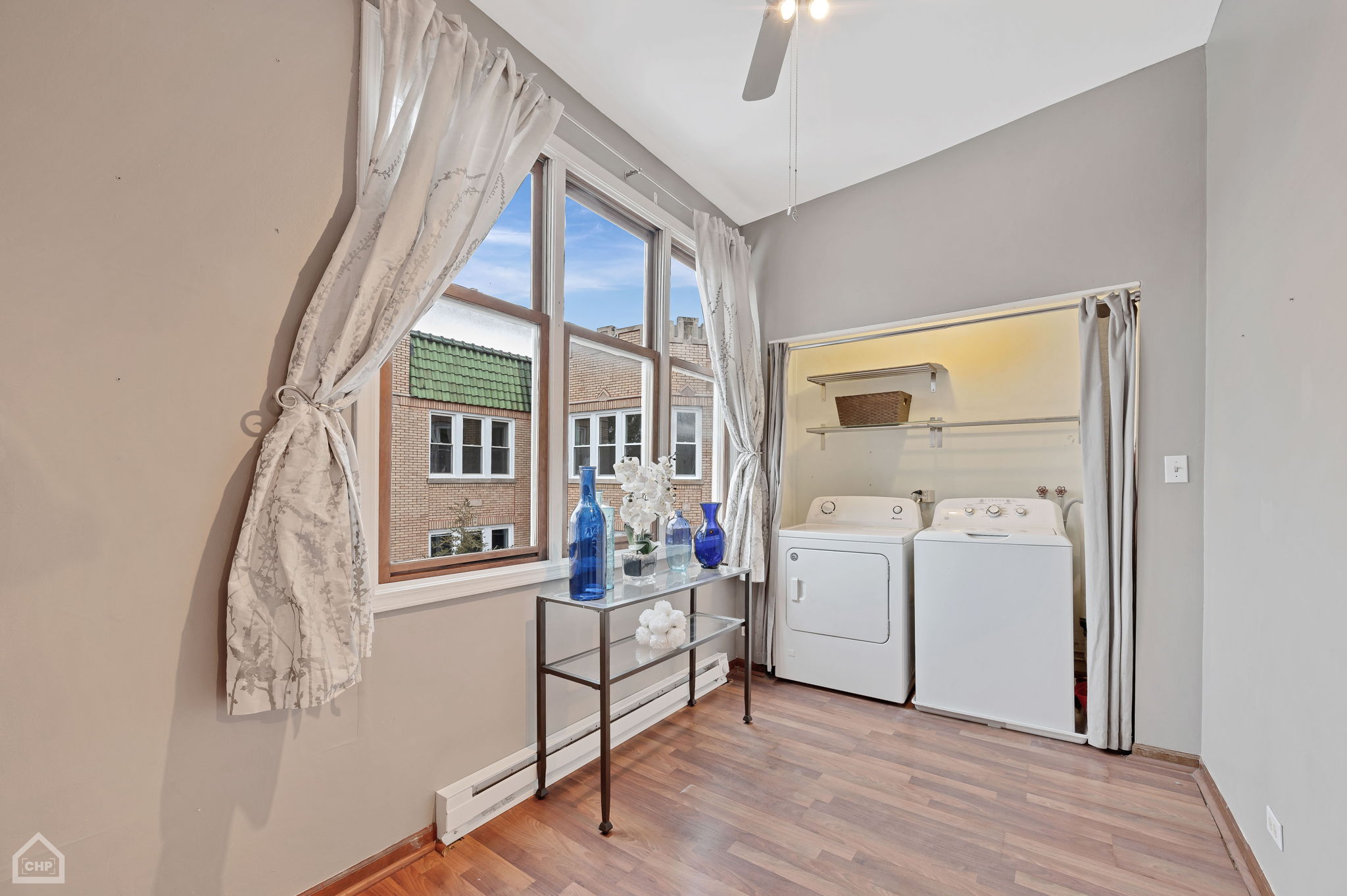 430 S Maple Ave 3S_023