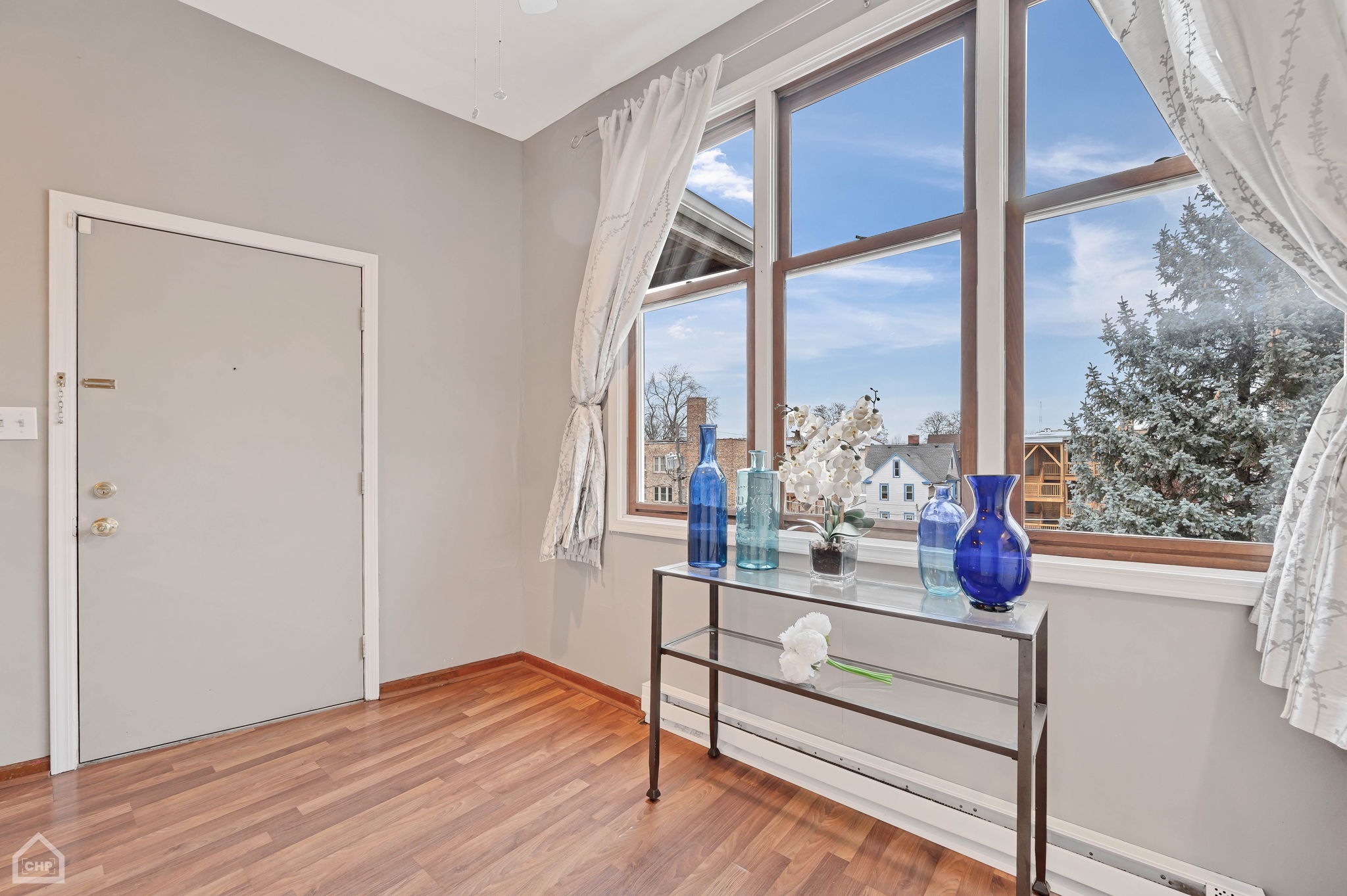430 S Maple Ave 3S_024