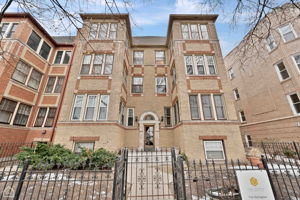 430 S Maple Ave 3S_001