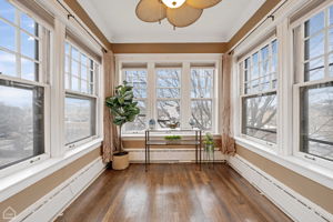 430 S Maple Ave 3S_002