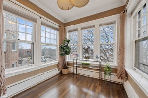 430 S Maple Ave 3S_003