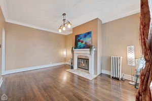 430 S Maple Ave 3S_004