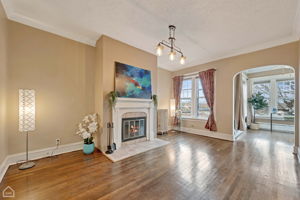 430 S Maple Ave 3S_005