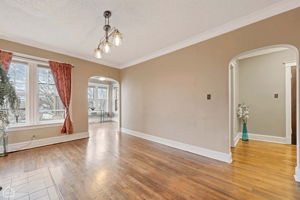 430 S Maple Ave 3S_006