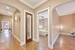 430 S Maple Ave 3S_007