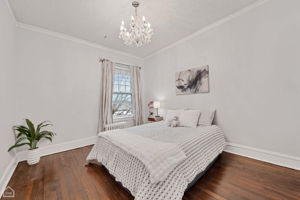430 S Maple Ave 3S_008