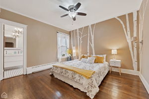 430 S Maple Ave 3S_009