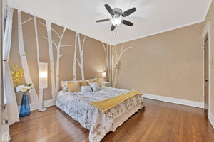 430 S Maple Ave 3S_010