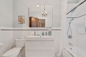 430 S Maple Ave 3S_011