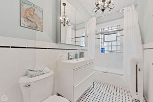 430 S Maple Ave 3S_012