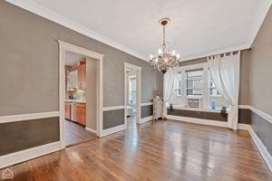 430 S Maple Ave 3S_013