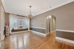 430 S Maple Ave 3S_014