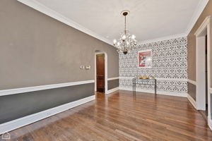 430 S Maple Ave 3S_015
