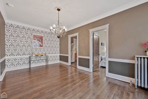 430 S Maple Ave 3S_016