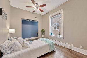 430 S Maple Ave 3S_017