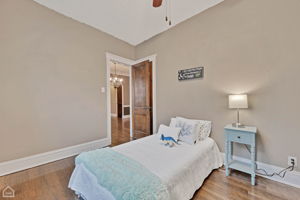 430 S Maple Ave 3S_018