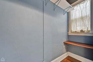 430 S Maple Ave 3S_019