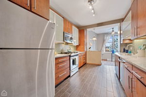 430 S Maple Ave 3S_020