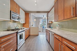 430 S Maple Ave 3S_021