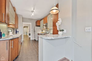 430 S Maple Ave 3S_022