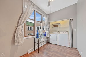 430 S Maple Ave 3S_023