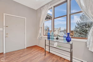 430 S Maple Ave 3S_024