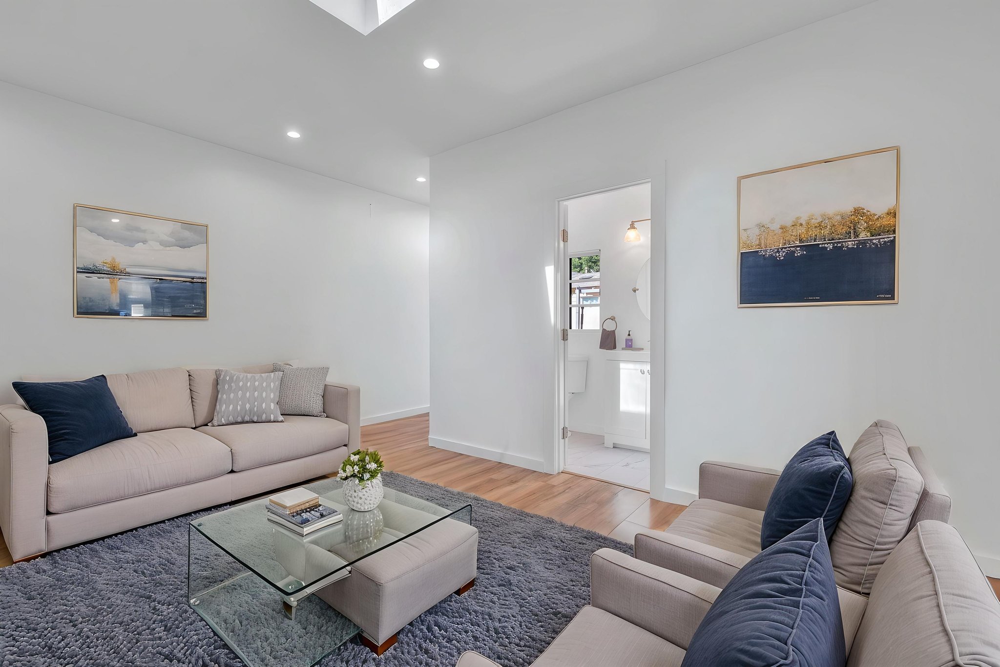 37 virtually staged.jpeg