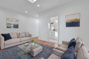 37 virtually staged.jpeg