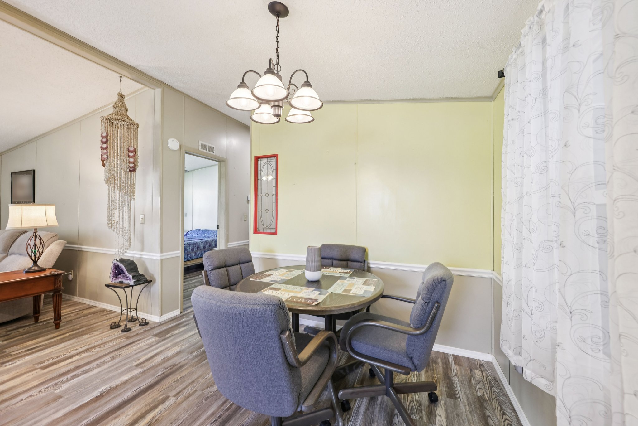 Tarrson Blvd-S1710-012.jpg