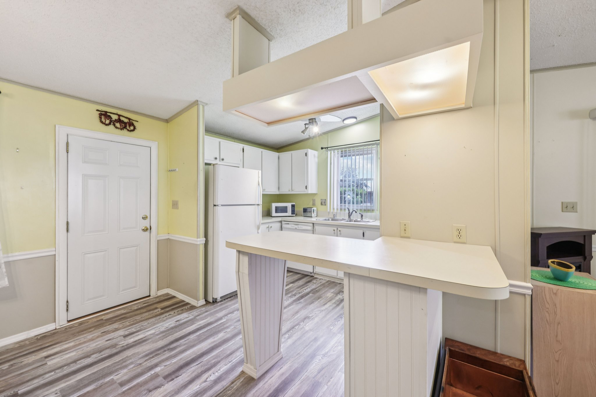 Tarrson Blvd-S1710-014.jpg