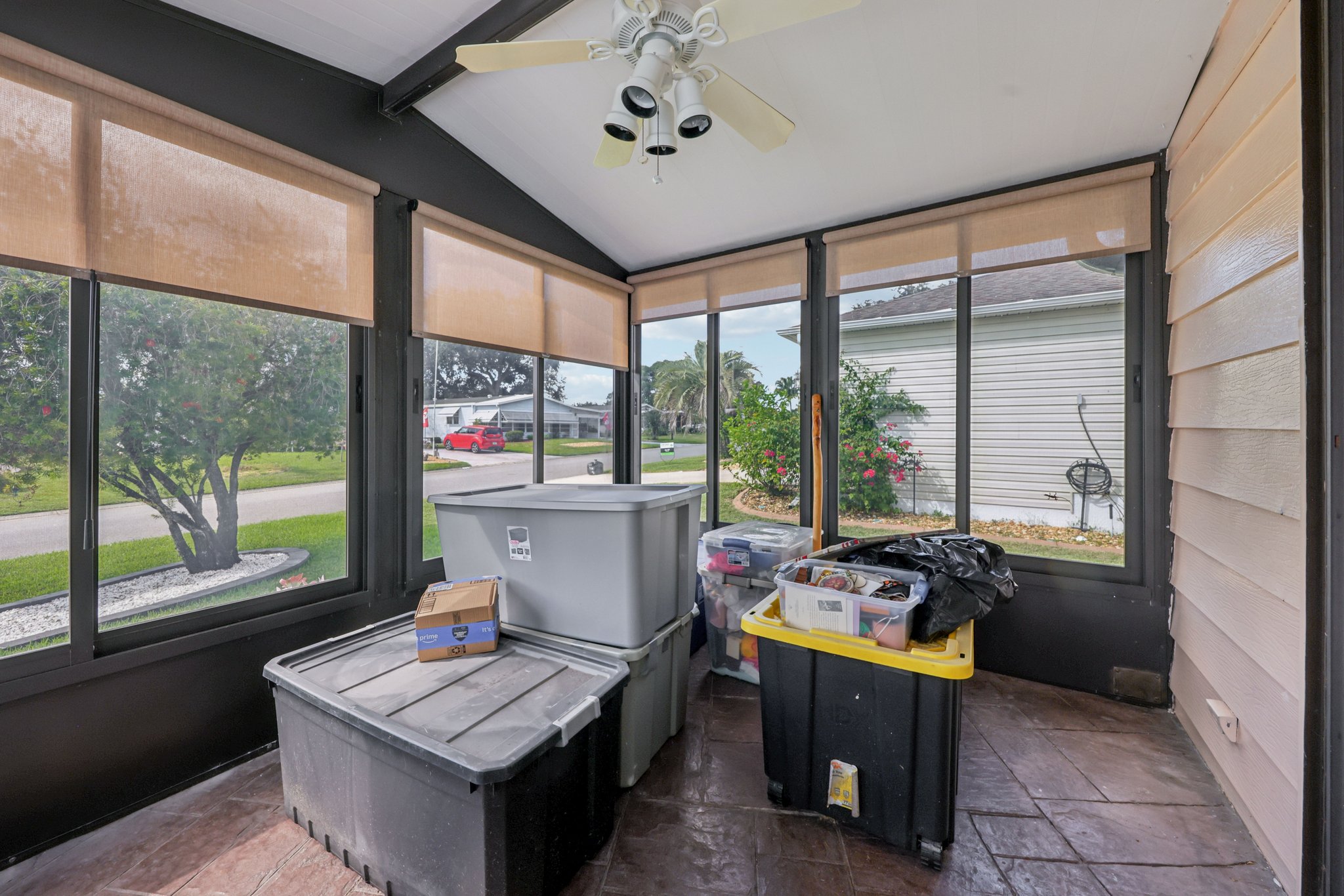Tarrson Blvd-S1710-031.jpg