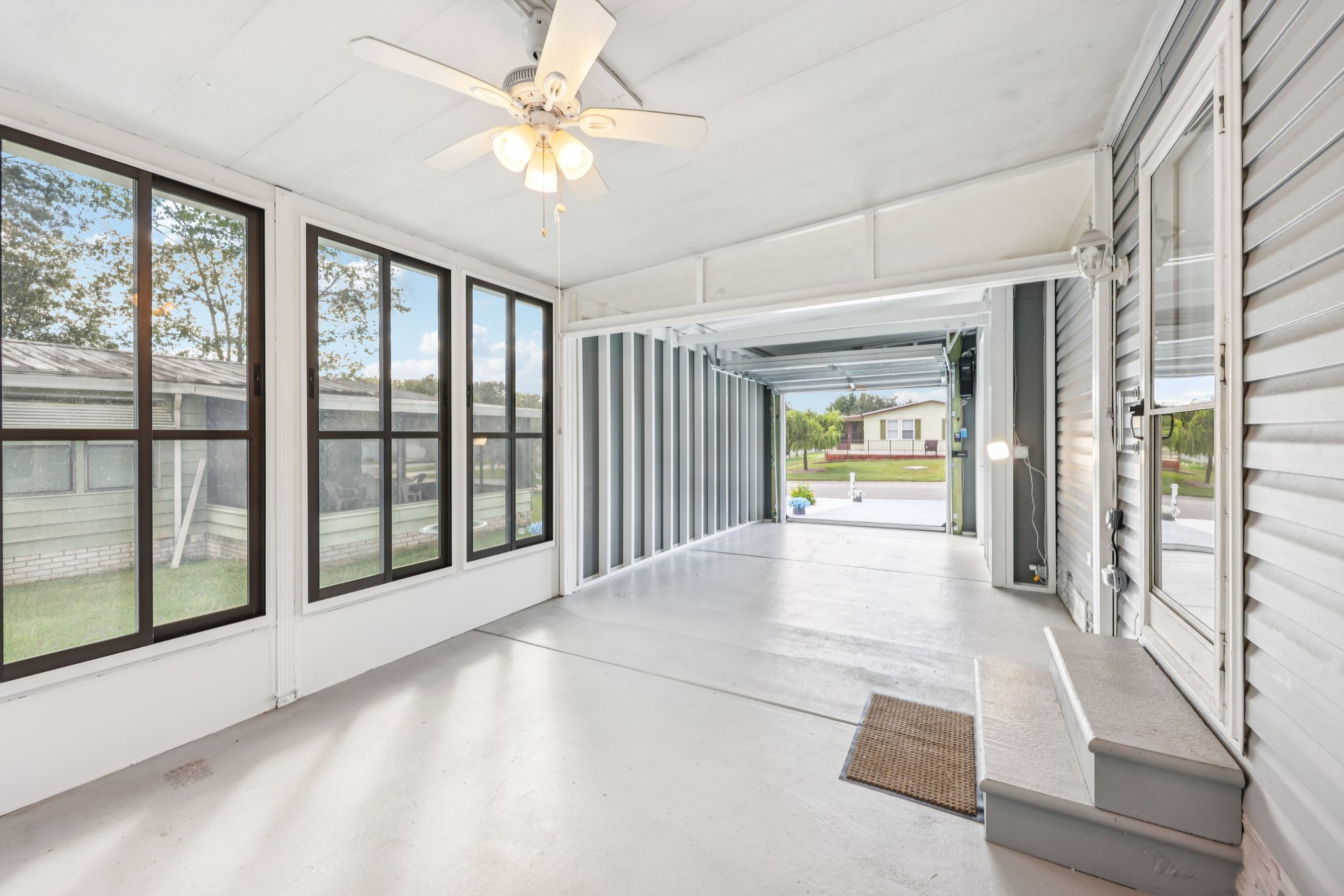 Tarrson Blvd-S1710-040.jpg