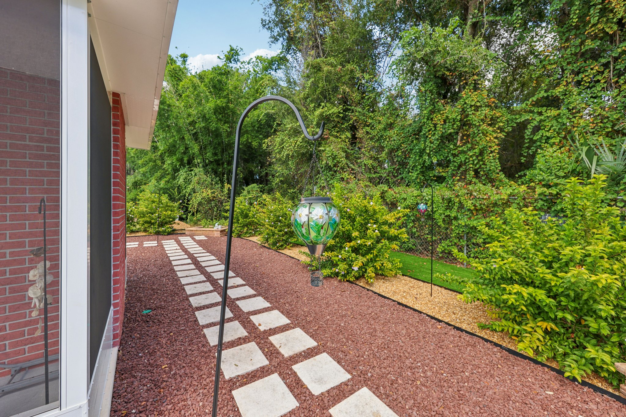 Tarrson Blvd-S1710-045.jpg