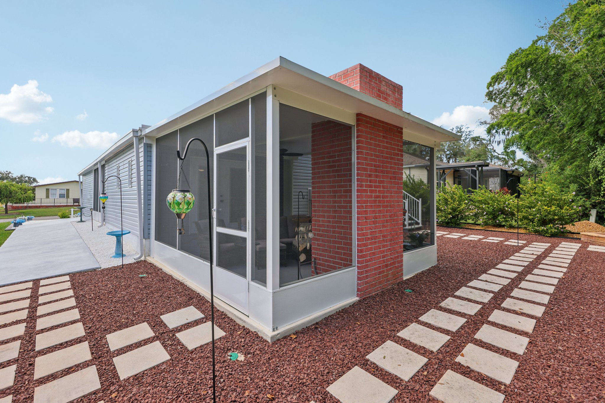 Tarrson Blvd-S1710-046.jpg