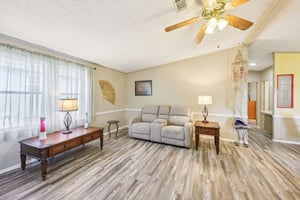 Tarrson Blvd-S1710-006.jpg