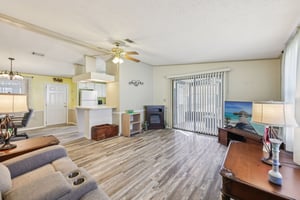Tarrson Blvd-S1710-008.jpg