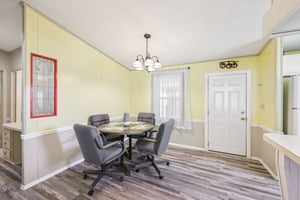 Tarrson Blvd-S1710-010.jpg