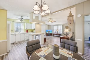 Tarrson Blvd-S1710-013.jpg