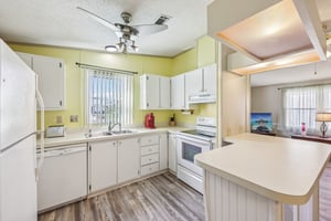 Tarrson Blvd-S1710-015.jpg