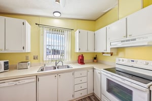 Tarrson Blvd-S1710-016.jpg