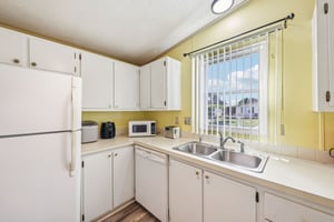 Tarrson Blvd-S1710-017.jpg