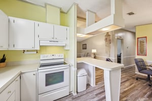 Tarrson Blvd-S1710-018.jpg